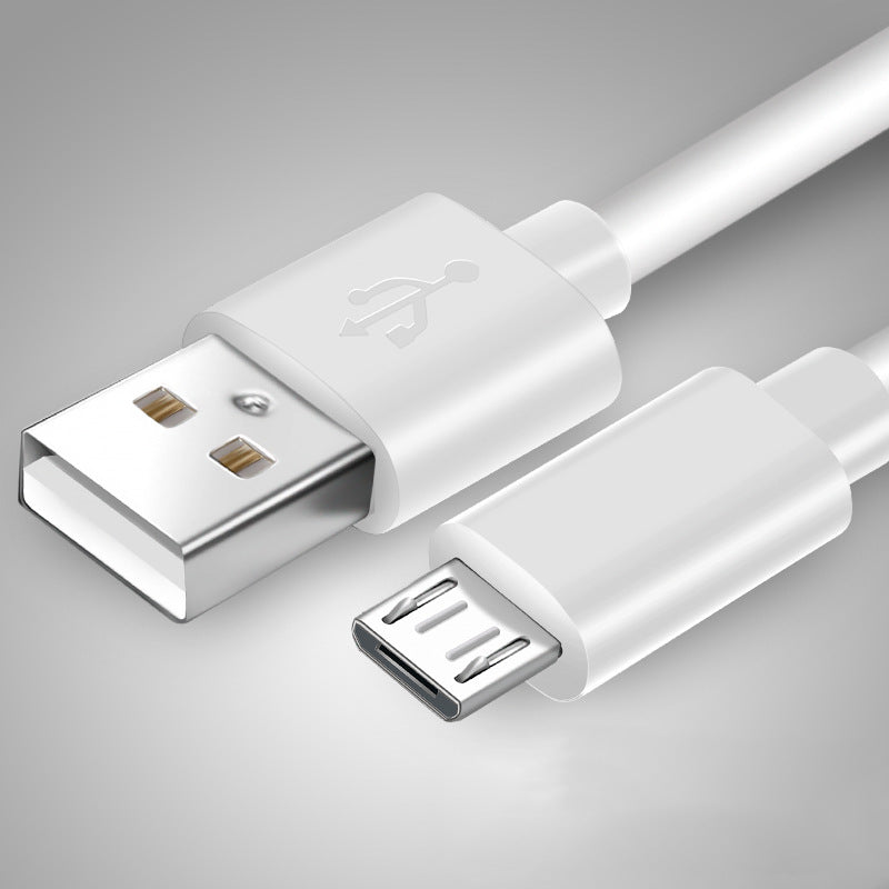 Compatible with Apple , Mobile Phone Fast Charging Data Cable — view 3