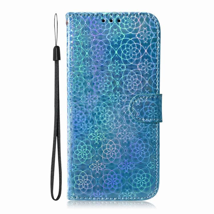 Holographic Phone Wallet — view 3