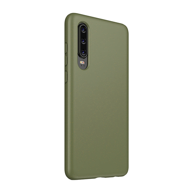 Huawei p30 Mobile Phone Case — view 4