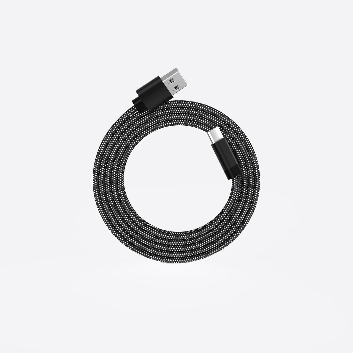 Magtame Magnetic Holder Super Fast Charge Data Cable — view 6