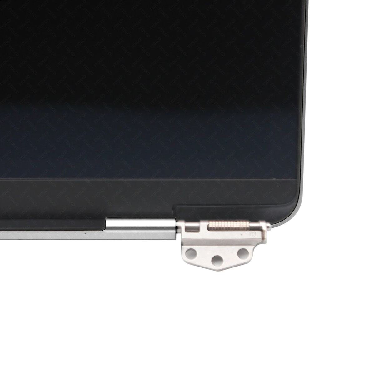 Suitable for MacBook A2337 LCD Screen — view 2