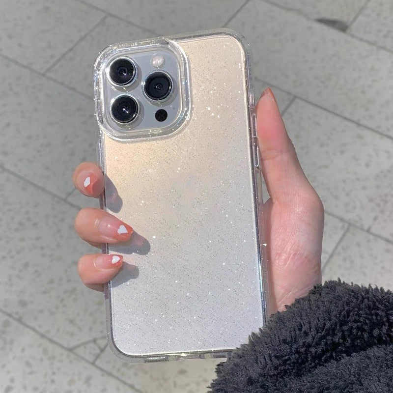 High-quality Thin Mobile Phone Case
