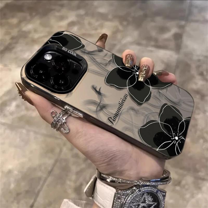Phone Case Drop-resistant — view 3