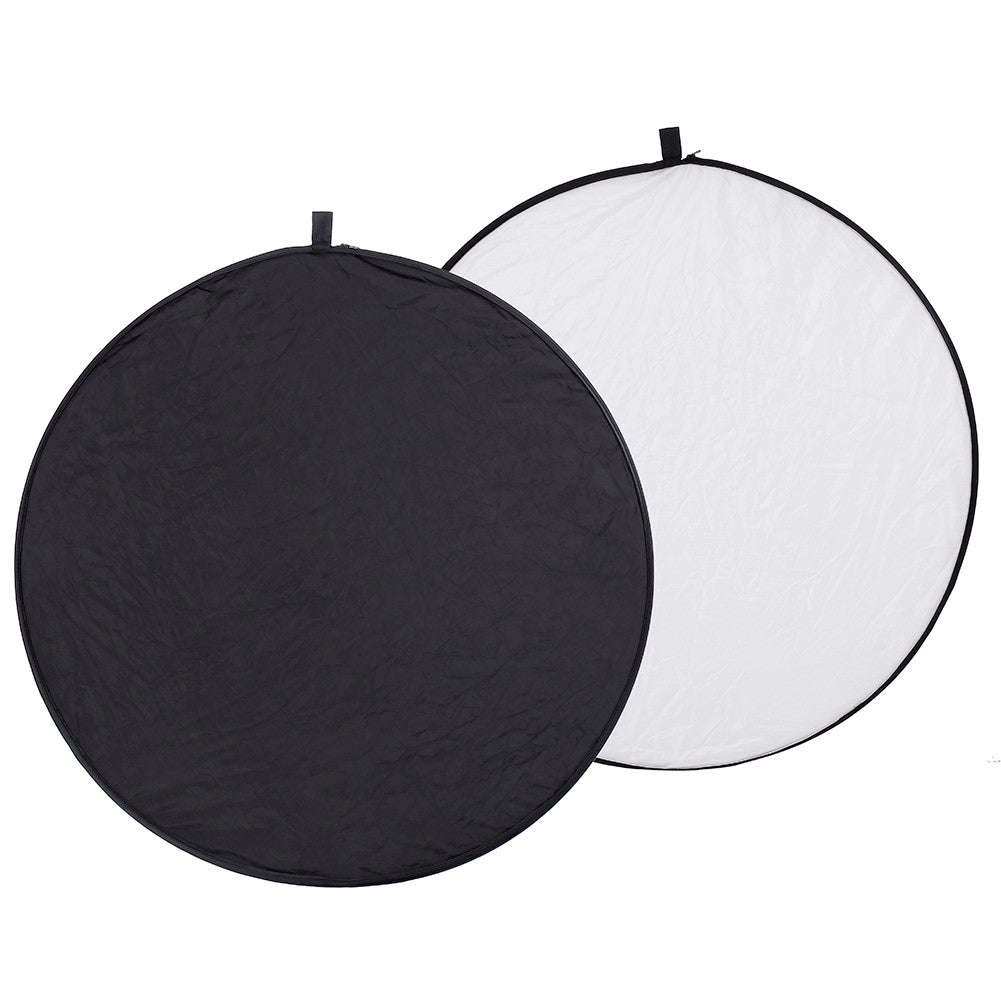80 cm 5-in-1 Light Reflector Panel — view 6