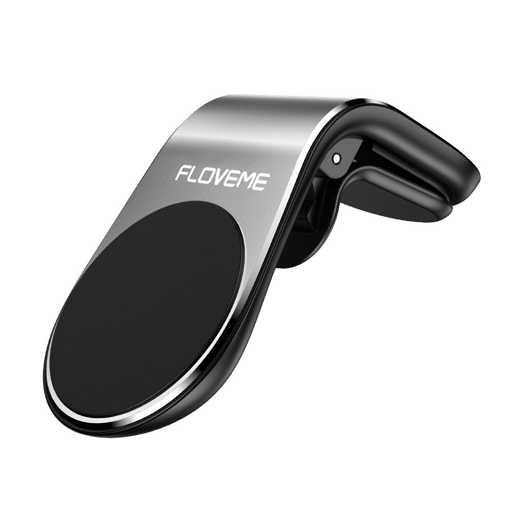 Floveme New Magnet Bracket — view 6