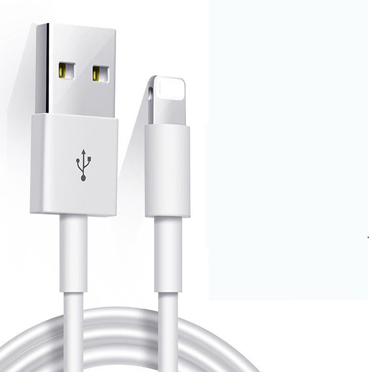 Compatible with Apple , Mobile Phone Fast Charging Data Cable — view 6