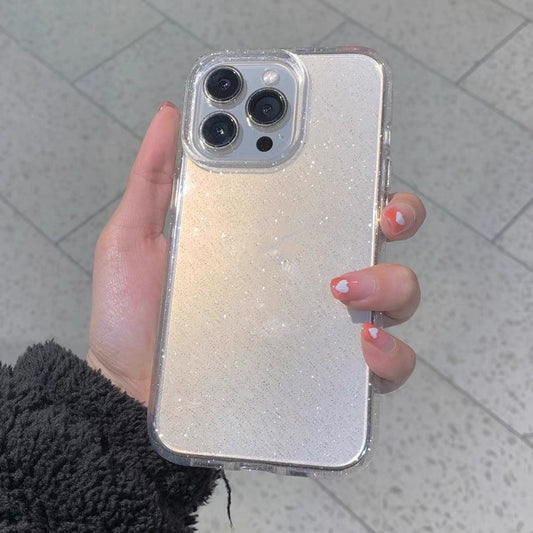 High-quality Thin Mobile Phone Case