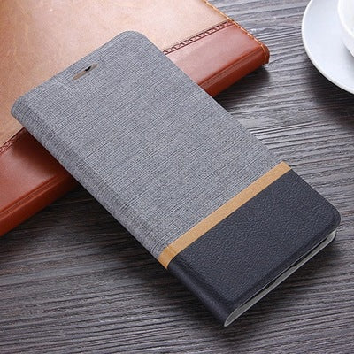 Glory 8A Color Contrast Case