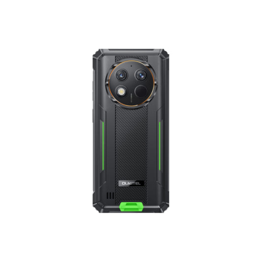 Oukitel G1 Mobile Phone