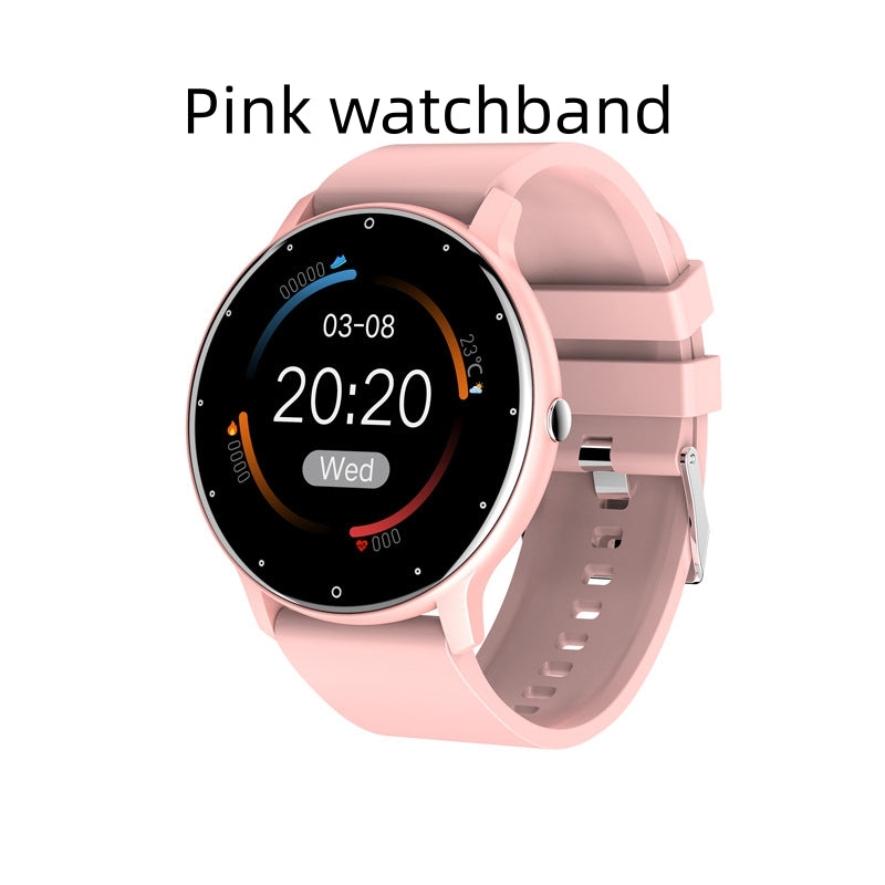 Pulsemate Pro — view 7