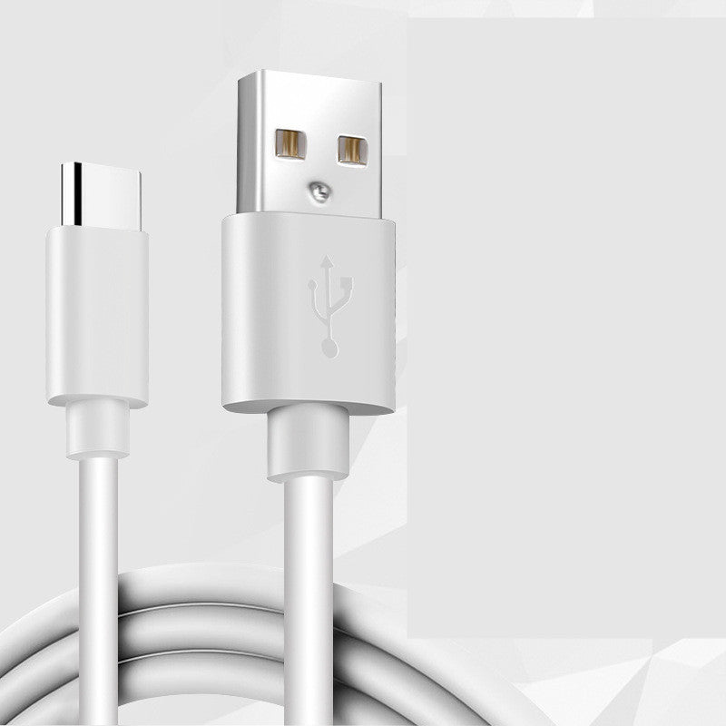 Compatible with Apple , Mobile Phone Fast Charging Data Cable — view 7