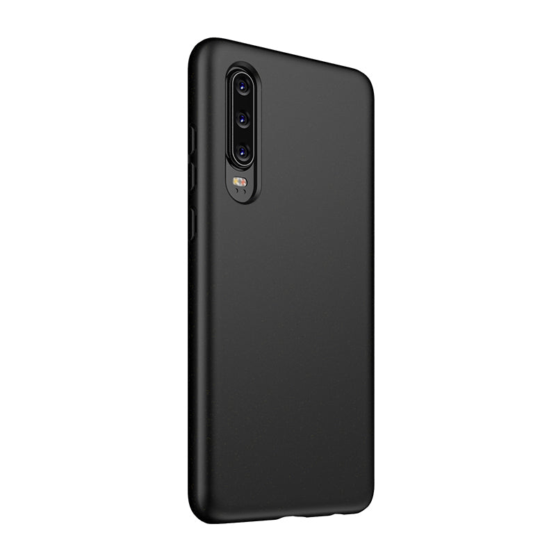 Huawei p30 Mobile Phone Case — view 5