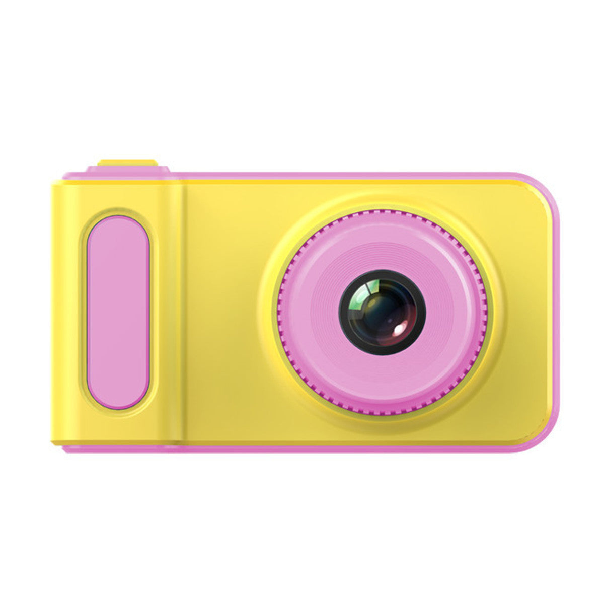 Children's Digital Camera — view 4