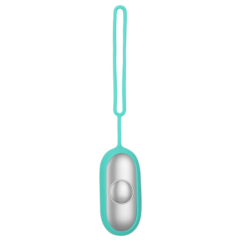 Insomnia Help Device Nerves Intelligent Hand Grip Sleeping Aid Instrument Pulse — view 8
