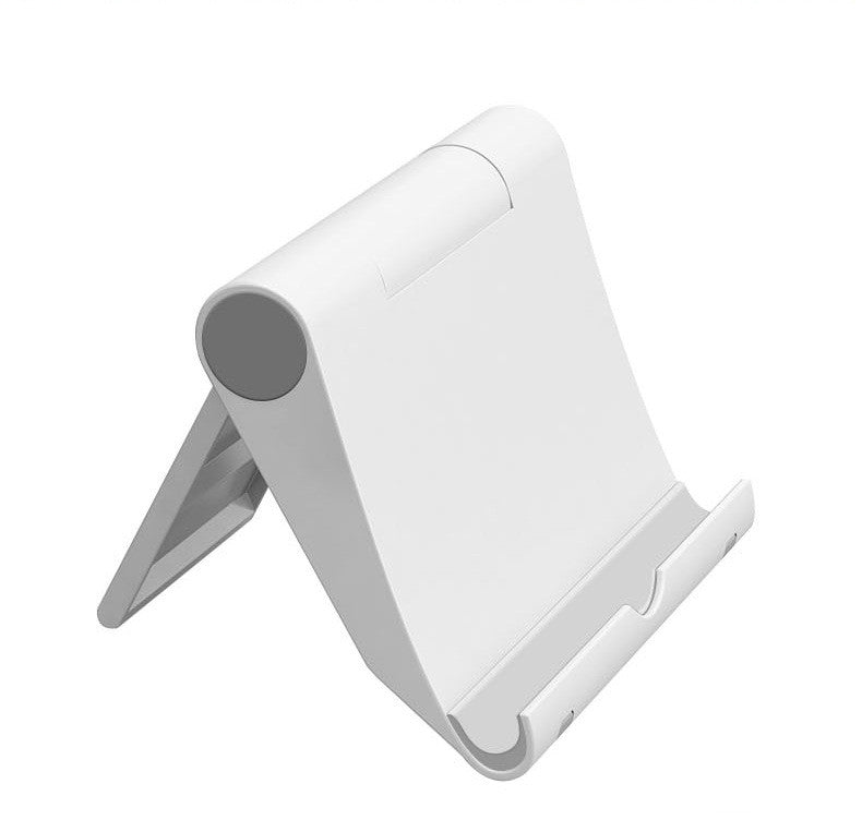 Tablet Desktop Lazy Bracket — view 8