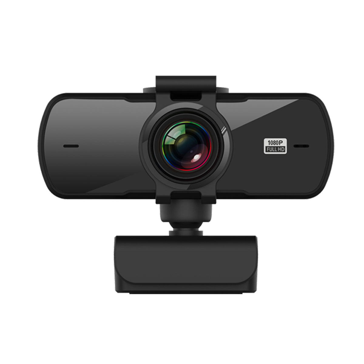 Computer Camera — view 5