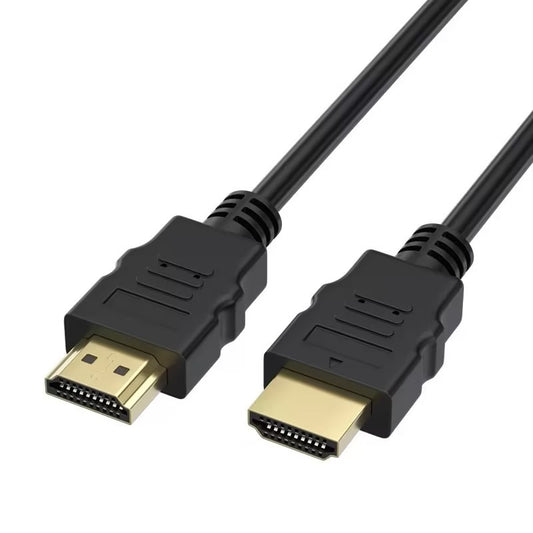 High-speed 4K HDMI Cable for 1.5 Minutes — view 2
