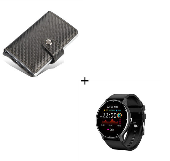 Pulsemate Pro — view 6