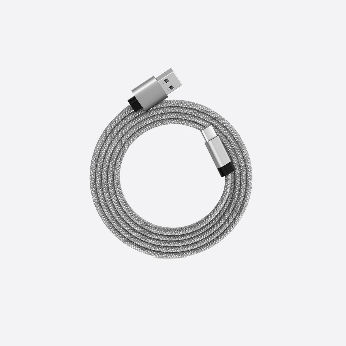 Magtame Magnetic Holder Super Fast Charge Data Cable — view 5