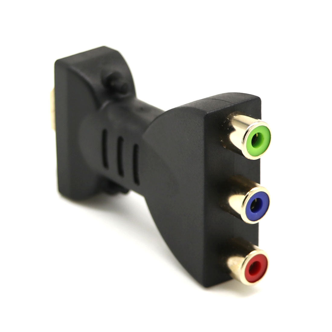 RCA HD Adapter Red, Blue and Green Configurator — view 2