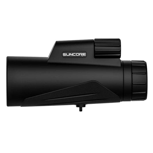 12x42 Hunting Optics Monocular — view 2