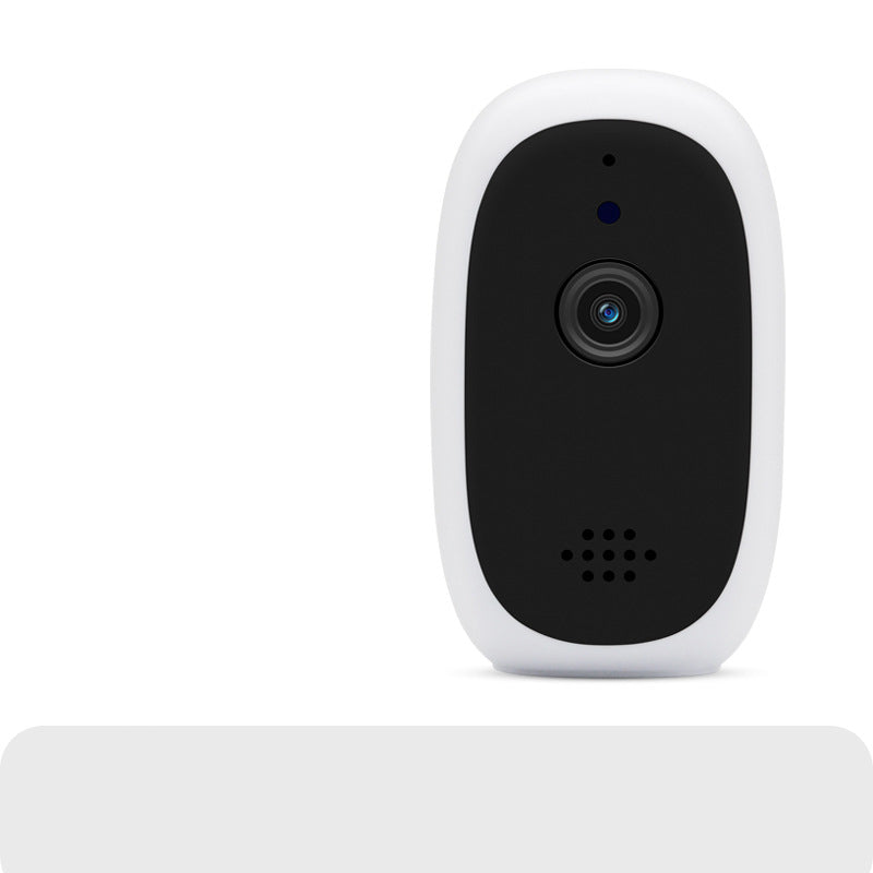 Security Network Camera — view 2
