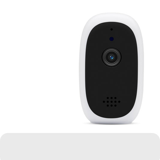 Security Network Camera — view 2