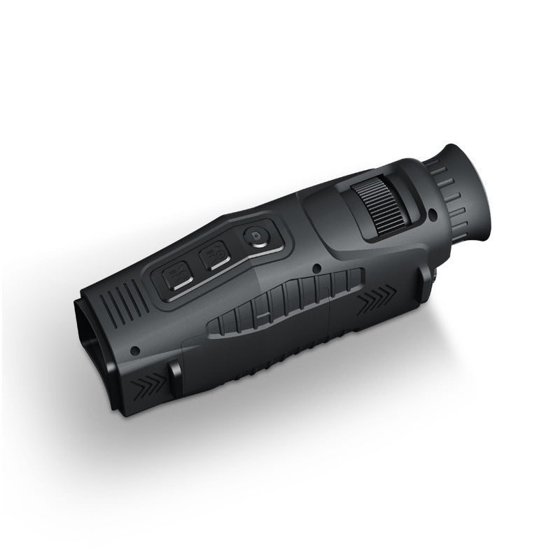 HD Infrared Night Vision No Light 1080P — view 3