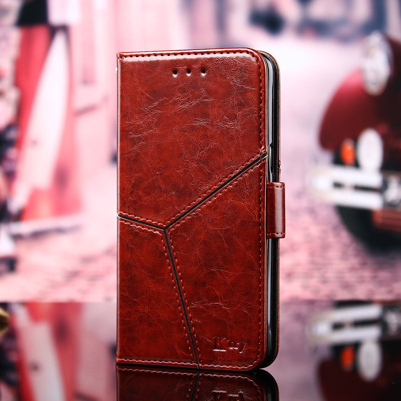 S10 Creative Phone Case — view 6