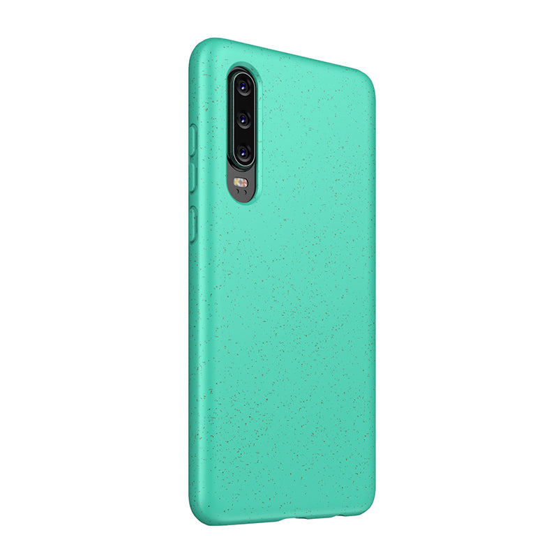 Huawei p30 Mobile Phone Case — view 6