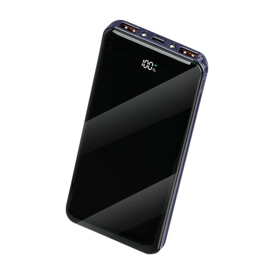 Power Bank — view 2