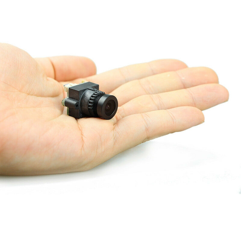 Glasses Video Capture 5.8G Mobile Phone Image Transmission Reception — view 4