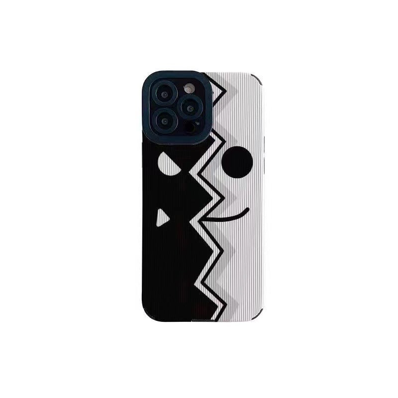 All-inclusive Silicone Phone Case — view 4