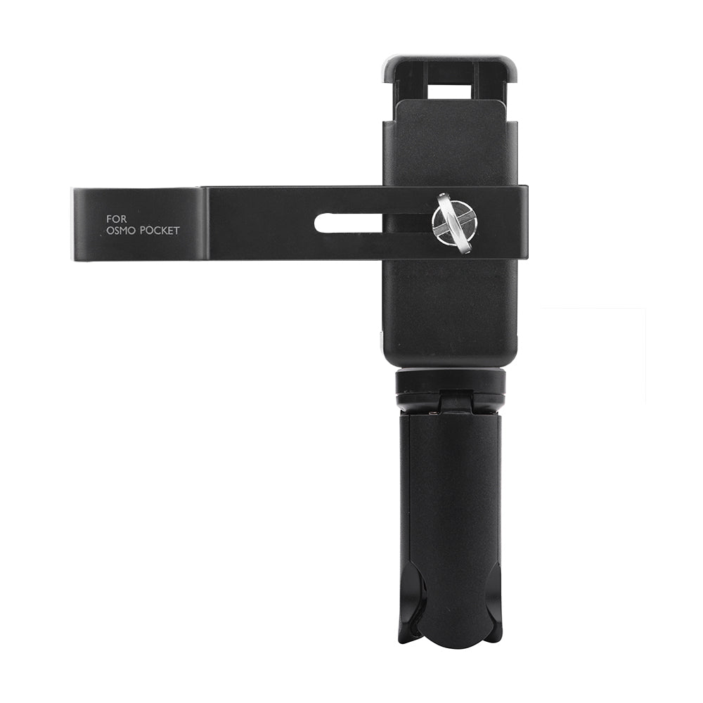 OSMO Pocket 2 Mobile 2 Handheld Tripod Holder Accessories — view 4