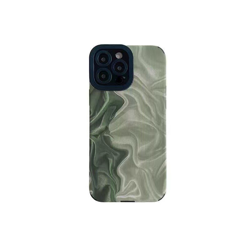 All-inclusive Silicone Phone Case — view 2