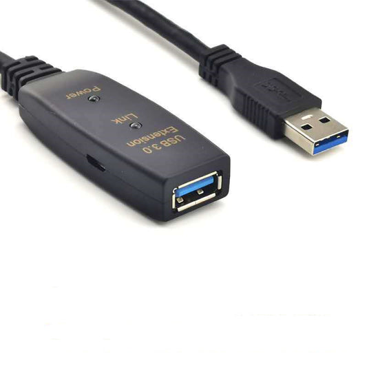 Conference Camera Cable, Electronic Whiteboard Extension