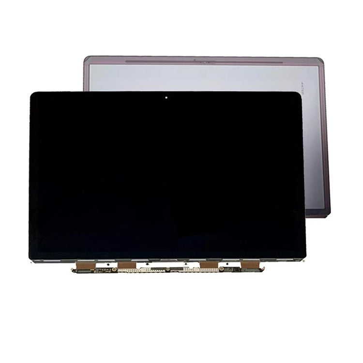 Applicable to MacBook A1398 2013 2014 2015 Display Screen — view 2