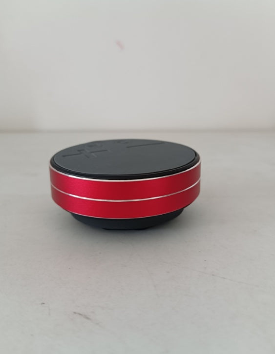 Fashion Personality Bone Conduction Bluetooth Speaker — view 7