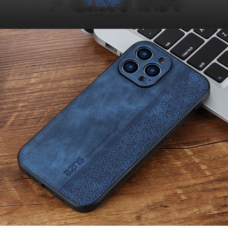 Suitable for Iphone14 All-inclusive Mobile Phone Case — view 5
