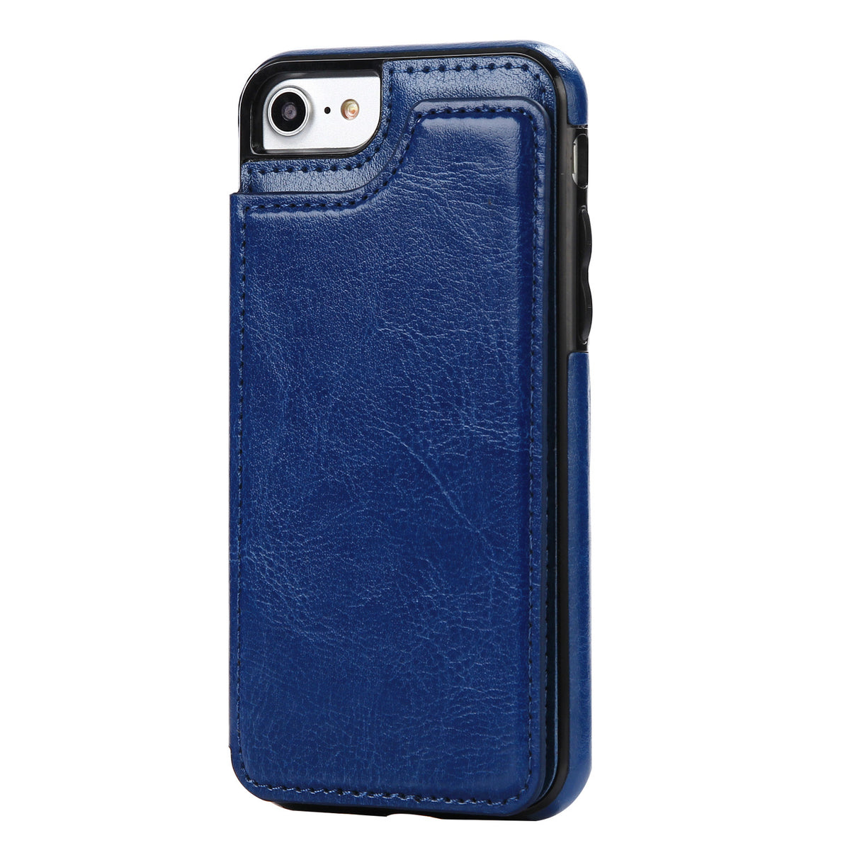 Multifunctional Mobile Phone Holster — view 6