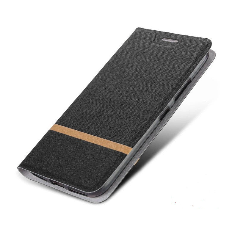 Glory 8A Color Contrast Case — view 2
