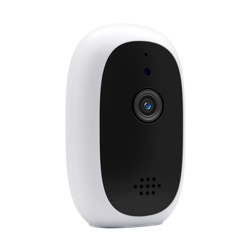 Security Network Camera — view 8