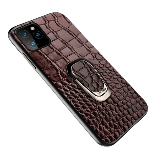 Compatible with , Suitable for Leather Phone Case Stand