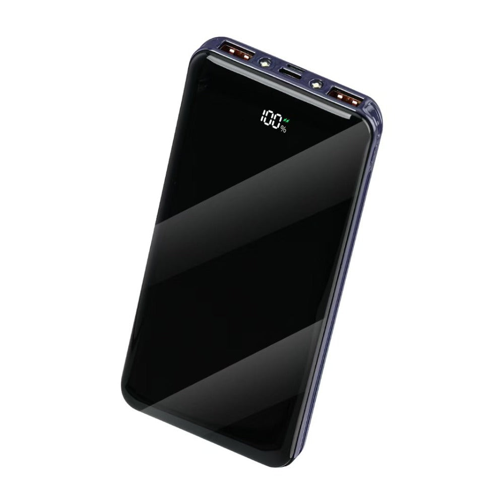 Power Bank — view 6