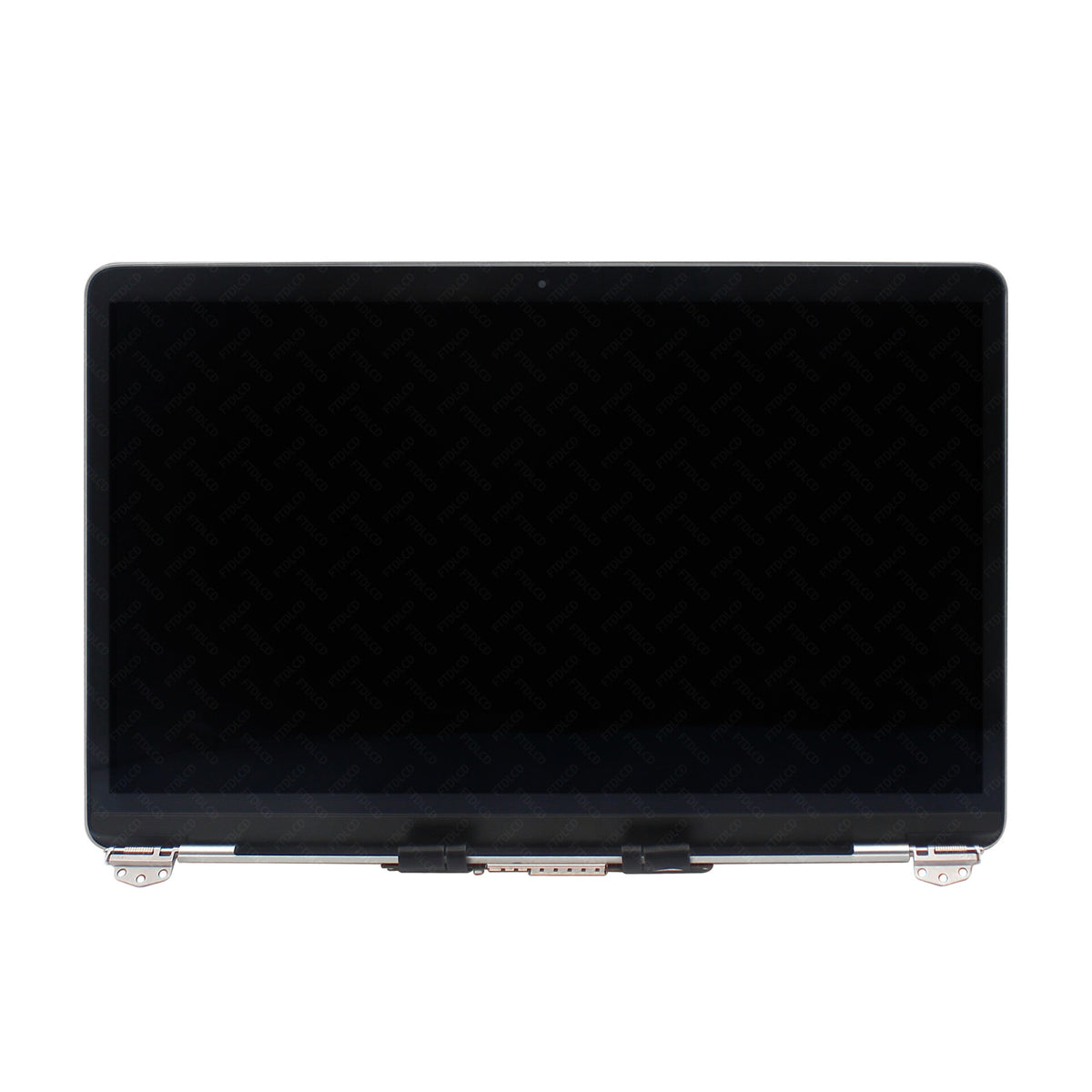 Suitable for MacBook A2337 LCD Screen — view 4