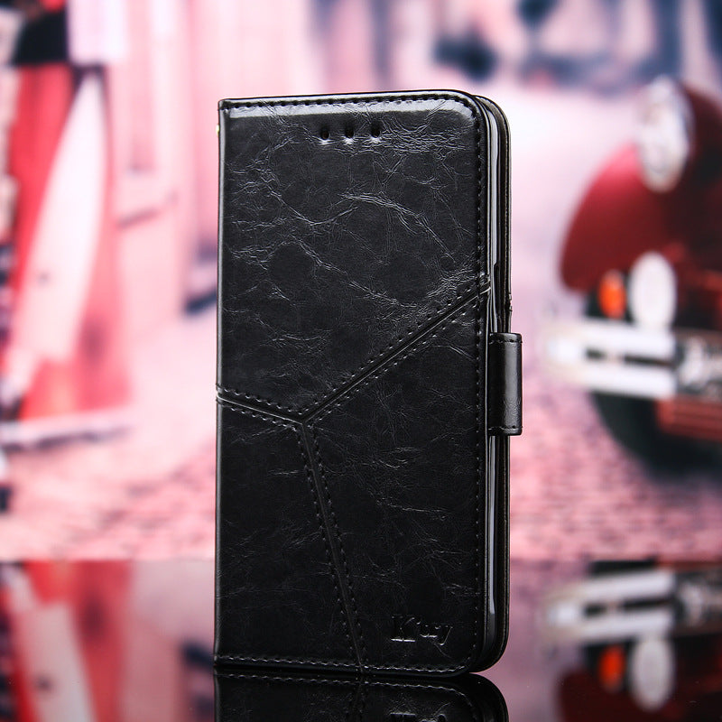 S10 Creative Phone Case — view 4
