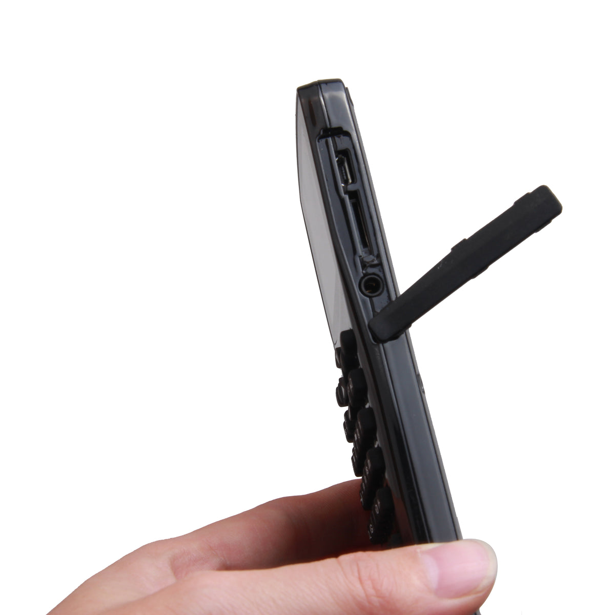 Multifunctional e-book Reader — view 5