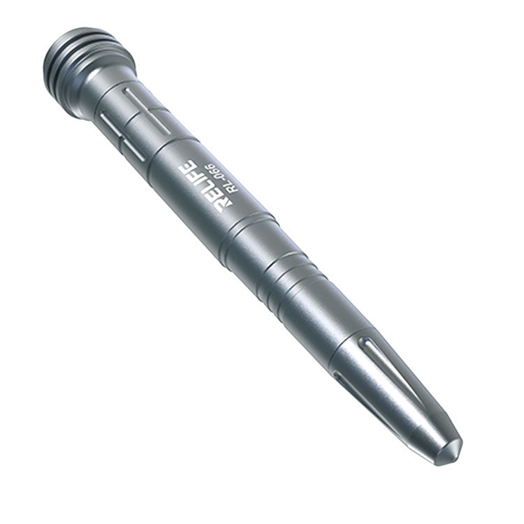 Mobile Phone Repair Blasting Pen Broken Glass Artifact Adjustable Strength — view 2