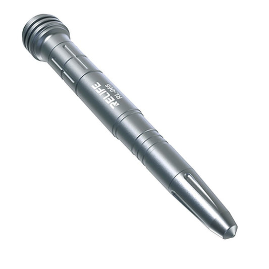Mobile Phone Repair Blasting Pen Broken Glass Artifact Adjustable Strength — view 2