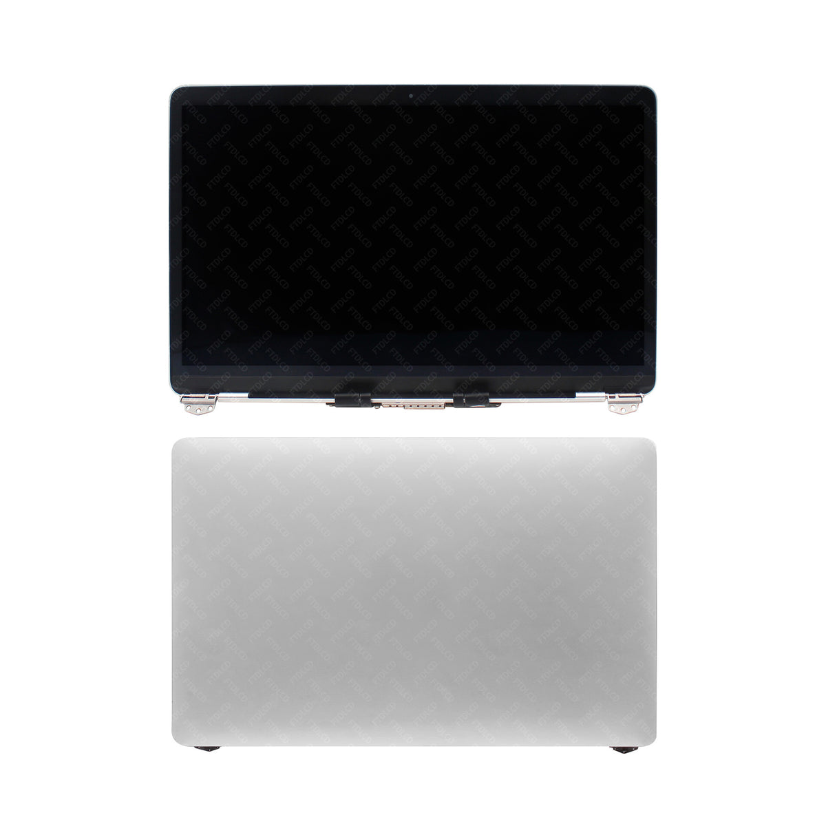 Suitable for MacBook A2337 LCD Screen — view 5